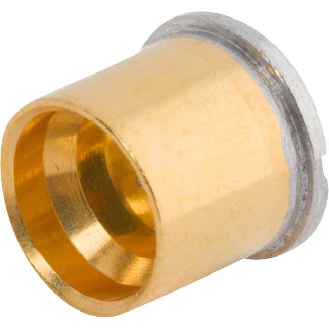 1211-20021 Amphenol SV Microwave  Gruppi di connettori coassiali (RF)